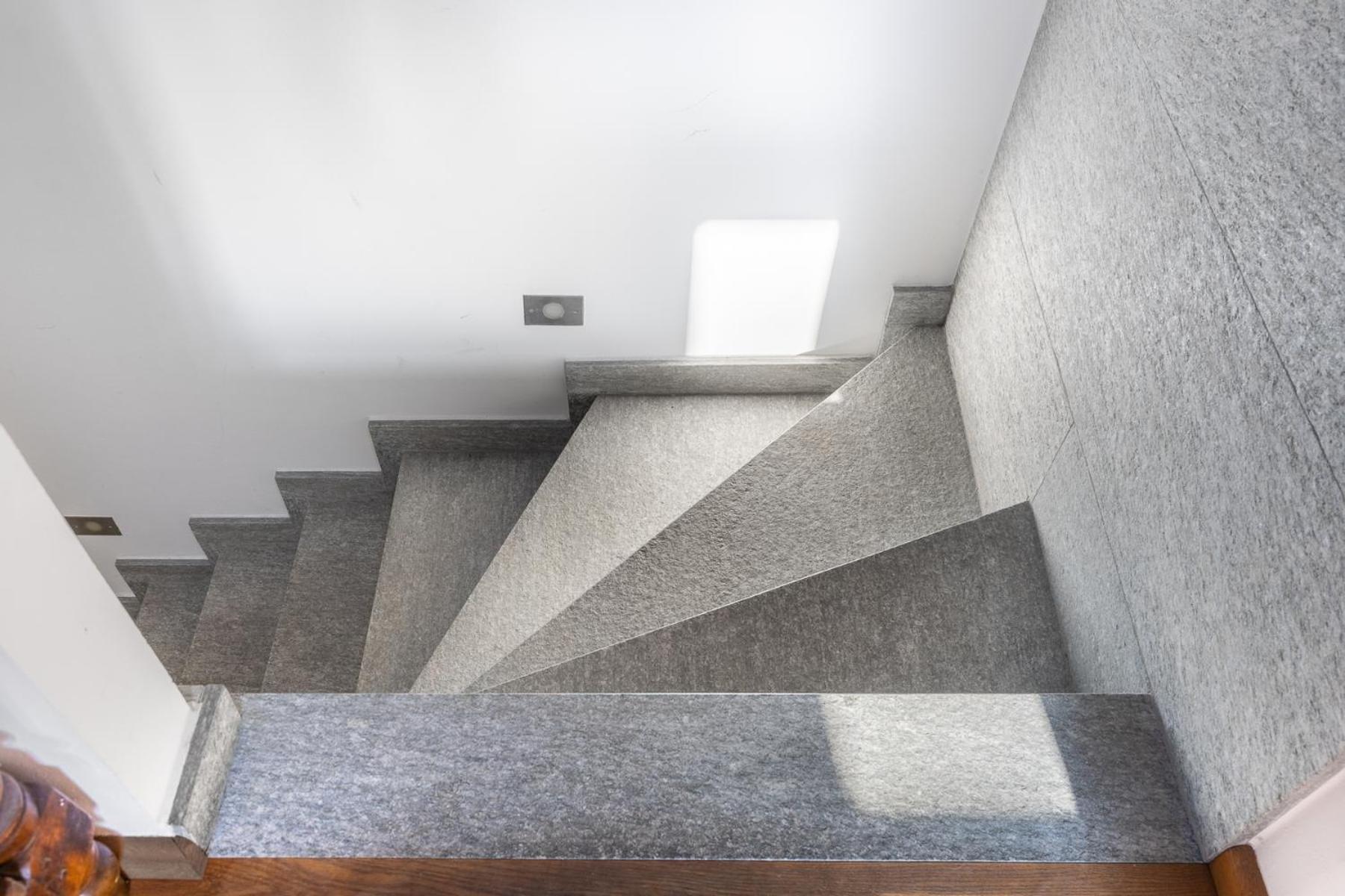 Strepitoso Loft Con Vista Duomo Apartman Alba Kültér fotó